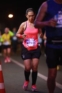 BIB: 47617
                            <button type="button" onclick="openModal(15677646)" class="btn btn-primary btn-sm float-right btn-popup" data-toggle="modal" data-target=".modal-high-quality">
                        <i class="fas fa-shopping-cart"></i> Add to Cart
                    </button>
                                            <button type="button" onclick="isThisMe(15677646, true)" class="btn btn-success btn-sm float-right btn-popup btn-isme hidden" data-toggle="tooltip" data-placement="bottom" title="นี่คือรูปของคุณใช่ไหม คลิกที่นี่เพื่อเอาเข้าอัลบั้ม">
                        <i class="fas fa-plus"></i> Add to album
                    </button>
                    <button type="button" onclick="isThisMe(15677646, false)" class="btn btn-warning btn-sm float-right btn-popup btn-isnotme hidden">
                        <i class="fas fa-ban"></i> Remove from album
                    </button>