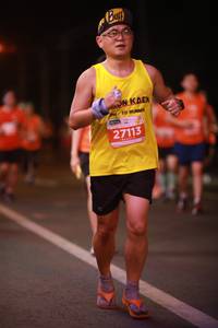 BIB: 27113
                            <button type="button" onclick="openModal(14057751)" class="btn btn-primary btn-sm float-right btn-popup" data-toggle="modal" data-target=".modal-high-quality">
                        <i class="fas fa-shopping-cart"></i> Add to Cart
                    </button>
                                            <button type="button" onclick="isThisMe(14057751, true)" class="btn btn-success btn-sm float-right btn-popup btn-isme hidden" data-toggle="tooltip" data-placement="bottom" title="นี่คือรูปของคุณใช่ไหม คลิกที่นี่เพื่อเอาเข้าอัลบั้ม">
                        <i class="fas fa-plus"></i> Add to album
                    </button>
                    <button type="button" onclick="isThisMe(14057751, false)" class="btn btn-warning btn-sm float-right btn-popup btn-isnotme hidden">
                        <i class="fas fa-ban"></i> Remove from album
                    </button>