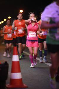 BIB: 5570, 28406
                            <button type="button" onclick="openModal(14030144)" class="btn btn-primary btn-sm float-right btn-popup" data-toggle="modal" data-target=".modal-high-quality">
                        <i class="fas fa-shopping-cart"></i> Add to Cart
                    </button>
                                            <button type="button" onclick="isThisMe(14030144, true)" class="btn btn-success btn-sm float-right btn-popup btn-isme hidden" data-toggle="tooltip" data-placement="bottom" title="นี่คือรูปของคุณใช่ไหม คลิกที่นี่เพื่อเอาเข้าอัลบั้ม">
                        <i class="fas fa-plus"></i> Add to album
                    </button>
                    <button type="button" onclick="isThisMe(14030144, false)" class="btn btn-warning btn-sm float-right btn-popup btn-isnotme hidden">
                        <i class="fas fa-ban"></i> Remove from album
                    </button>