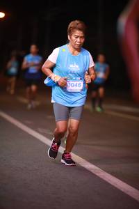 BIB: 1046
                            <button type="button" onclick="openModal(15682971)" class="btn btn-primary btn-sm float-right btn-popup" data-toggle="modal" data-target=".modal-high-quality">
                        <i class="fas fa-shopping-cart"></i> Add to Cart
                    </button>
                                            <button type="button" onclick="isThisMe(15682971, true)" class="btn btn-success btn-sm float-right btn-popup btn-isme hidden" data-toggle="tooltip" data-placement="bottom" title="นี่คือรูปของคุณใช่ไหม คลิกที่นี่เพื่อเอาเข้าอัลบั้ม">
                        <i class="fas fa-plus"></i> Add to album
                    </button>
                    <button type="button" onclick="isThisMe(15682971, false)" class="btn btn-warning btn-sm float-right btn-popup btn-isnotme hidden">
                        <i class="fas fa-ban"></i> Remove from album
                    </button>