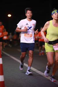 BIB: 20211, 992
                            <button type="button" onclick="openModal(14069044)" class="btn btn-primary btn-sm float-right btn-popup" data-toggle="modal" data-target=".modal-high-quality">
                        <i class="fas fa-shopping-cart"></i> Add to Cart
                    </button>
                                            <button type="button" onclick="isThisMe(14069044, true)" class="btn btn-success btn-sm float-right btn-popup btn-isme hidden" data-toggle="tooltip" data-placement="bottom" title="นี่คือรูปของคุณใช่ไหม คลิกที่นี่เพื่อเอาเข้าอัลบั้ม">
                        <i class="fas fa-plus"></i> Add to album
                    </button>
                    <button type="button" onclick="isThisMe(14069044, false)" class="btn btn-warning btn-sm float-right btn-popup btn-isnotme hidden">
                        <i class="fas fa-ban"></i> Remove from album
                    </button>