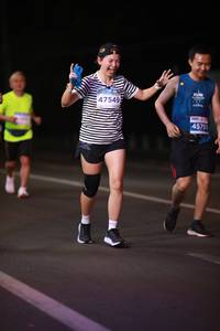 BIB: 47549, 4579
                            <button type="button" onclick="openModal(15679554)" class="btn btn-primary btn-sm float-right btn-popup" data-toggle="modal" data-target=".modal-high-quality">
                        <i class="fas fa-shopping-cart"></i> Add to Cart
                    </button>
                                            <button type="button" onclick="isThisMe(15679554, true)" class="btn btn-success btn-sm float-right btn-popup btn-isme hidden" data-toggle="tooltip" data-placement="bottom" title="นี่คือรูปของคุณใช่ไหม คลิกที่นี่เพื่อเอาเข้าอัลบั้ม">
                        <i class="fas fa-plus"></i> Add to album
                    </button>
                    <button type="button" onclick="isThisMe(15679554, false)" class="btn btn-warning btn-sm float-right btn-popup btn-isnotme hidden">
                        <i class="fas fa-ban"></i> Remove from album
                    </button>