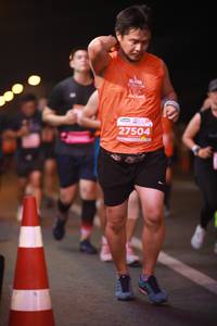 BIB: 27504
                            <button type="button" onclick="openModal(15700010)" class="btn btn-primary btn-sm float-right btn-popup" data-toggle="modal" data-target=".modal-high-quality">
                        <i class="fas fa-shopping-cart"></i> Add to Cart
                    </button>
                                            <button type="button" onclick="isThisMe(15700010, true)" class="btn btn-success btn-sm float-right btn-popup btn-isme hidden" data-toggle="tooltip" data-placement="bottom" title="นี่คือรูปของคุณใช่ไหม คลิกที่นี่เพื่อเอาเข้าอัลบั้ม">
                        <i class="fas fa-plus"></i> Add to album
                    </button>
                    <button type="button" onclick="isThisMe(15700010, false)" class="btn btn-warning btn-sm float-right btn-popup btn-isnotme hidden">
                        <i class="fas fa-ban"></i> Remove from album
                    </button>