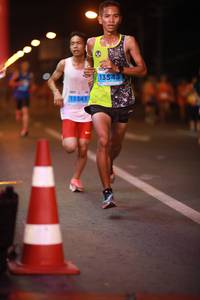 BIB: 13543, 13343, 
                            <button type="button" onclick="openModal(14112720)" class="btn btn-primary btn-sm float-right btn-popup" data-toggle="modal" data-target=".modal-high-quality">
                        <i class="fas fa-shopping-cart"></i> Add to Cart
                    </button>
                                            <button type="button" onclick="isThisMe(14112720, true)" class="btn btn-success btn-sm float-right btn-popup btn-isme hidden" data-toggle="tooltip" data-placement="bottom" title="นี่คือรูปของคุณใช่ไหม คลิกที่นี่เพื่อเอาเข้าอัลบั้ม">
                        <i class="fas fa-plus"></i> Add to album
                    </button>
                    <button type="button" onclick="isThisMe(14112720, false)" class="btn btn-warning btn-sm float-right btn-popup btn-isnotme hidden">
                        <i class="fas fa-ban"></i> Remove from album
                    </button>