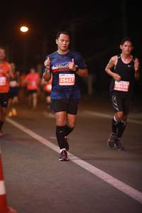 BIB: 25427, 25639
                            <button type="button" onclick="openModal(15691402)" class="btn btn-primary btn-sm float-right btn-popup" data-toggle="modal" data-target=".modal-high-quality">
                        <i class="fas fa-shopping-cart"></i> Add to Cart
                    </button>
                                            <button type="button" onclick="isThisMe(15691402, true)" class="btn btn-success btn-sm float-right btn-popup btn-isme hidden" data-toggle="tooltip" data-placement="bottom" title="นี่คือรูปของคุณใช่ไหม คลิกที่นี่เพื่อเอาเข้าอัลบั้ม">
                        <i class="fas fa-plus"></i> Add to album
                    </button>
                    <button type="button" onclick="isThisMe(15691402, false)" class="btn btn-warning btn-sm float-right btn-popup btn-isnotme hidden">
                        <i class="fas fa-ban"></i> Remove from album
                    </button>