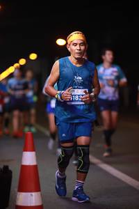 BIB: 182
                            <button type="button" onclick="openModal(15686754)" class="btn btn-primary btn-sm float-right btn-popup" data-toggle="modal" data-target=".modal-high-quality">
                        <i class="fas fa-shopping-cart"></i> Add to Cart
                    </button>
                                            <button type="button" onclick="isThisMe(15686754, true)" class="btn btn-success btn-sm float-right btn-popup btn-isme hidden" data-toggle="tooltip" data-placement="bottom" title="นี่คือรูปของคุณใช่ไหม คลิกที่นี่เพื่อเอาเข้าอัลบั้ม">
                        <i class="fas fa-plus"></i> Add to album
                    </button>
                    <button type="button" onclick="isThisMe(15686754, false)" class="btn btn-warning btn-sm float-right btn-popup btn-isnotme hidden">
                        <i class="fas fa-ban"></i> Remove from album
                    </button>