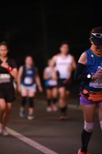 BIB: 
                            <button type="button" onclick="openModal(15687256)" class="btn btn-primary btn-sm float-right btn-popup" data-toggle="modal" data-target=".modal-high-quality">
                        <i class="fas fa-shopping-cart"></i> Add to Cart
                    </button>
                                            <button type="button" onclick="isThisMe(15687256, true)" class="btn btn-success btn-sm float-right btn-popup btn-isme hidden" data-toggle="tooltip" data-placement="bottom" title="นี่คือรูปของคุณใช่ไหม คลิกที่นี่เพื่อเอาเข้าอัลบั้ม">
                        <i class="fas fa-plus"></i> Add to album
                    </button>
                    <button type="button" onclick="isThisMe(15687256, false)" class="btn btn-warning btn-sm float-right btn-popup btn-isnotme hidden">
                        <i class="fas fa-ban"></i> Remove from album
                    </button>