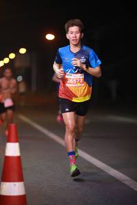 BIB: 26573, 
                            <button type="button" onclick="openModal(14008526)" class="btn btn-primary btn-sm float-right btn-popup" data-toggle="modal" data-target=".modal-high-quality">
                        <i class="fas fa-shopping-cart"></i> Add to Cart
                    </button>
                                            <button type="button" onclick="isThisMe(14008526, true)" class="btn btn-success btn-sm float-right btn-popup btn-isme hidden" data-toggle="tooltip" data-placement="bottom" title="นี่คือรูปของคุณใช่ไหม คลิกที่นี่เพื่อเอาเข้าอัลบั้ม">
                        <i class="fas fa-plus"></i> Add to album
                    </button>
                    <button type="button" onclick="isThisMe(14008526, false)" class="btn btn-warning btn-sm float-right btn-popup btn-isnotme hidden">
                        <i class="fas fa-ban"></i> Remove from album
                    </button>