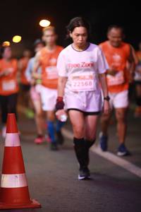 BIB: 22568
                            <button type="button" onclick="openModal(14035280)" class="btn btn-primary btn-sm float-right btn-popup" data-toggle="modal" data-target=".modal-high-quality">
                        <i class="fas fa-shopping-cart"></i> Add to Cart
                    </button>
                                            <button type="button" onclick="isThisMe(14035280, true)" class="btn btn-success btn-sm float-right btn-popup btn-isme hidden" data-toggle="tooltip" data-placement="bottom" title="นี่คือรูปของคุณใช่ไหม คลิกที่นี่เพื่อเอาเข้าอัลบั้ม">
                        <i class="fas fa-plus"></i> Add to album
                    </button>
                    <button type="button" onclick="isThisMe(14035280, false)" class="btn btn-warning btn-sm float-right btn-popup btn-isnotme hidden">
                        <i class="fas fa-ban"></i> Remove from album
                    </button>