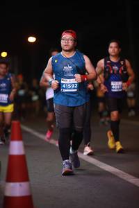 BIB: 41592, 409
                            <button type="button" onclick="openModal(15676863)" class="btn btn-primary btn-sm float-right btn-popup" data-toggle="modal" data-target=".modal-high-quality">
                        <i class="fas fa-shopping-cart"></i> Add to Cart
                    </button>
                                            <button type="button" onclick="isThisMe(15676863, true)" class="btn btn-success btn-sm float-right btn-popup btn-isme hidden" data-toggle="tooltip" data-placement="bottom" title="นี่คือรูปของคุณใช่ไหม คลิกที่นี่เพื่อเอาเข้าอัลบั้ม">
                        <i class="fas fa-plus"></i> Add to album
                    </button>
                    <button type="button" onclick="isThisMe(15676863, false)" class="btn btn-warning btn-sm float-right btn-popup btn-isnotme hidden">
                        <i class="fas fa-ban"></i> Remove from album
                    </button>