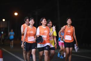 BIB: 22606, 473, 539, 23497, 
                            <button type="button" onclick="openModal(14192147)" class="btn btn-primary btn-sm float-right btn-popup" data-toggle="modal" data-target=".modal-high-quality">
                        <i class="fas fa-shopping-cart"></i> Add to Cart
                    </button>
                                            <button type="button" onclick="isThisMe(14192147, true)" class="btn btn-success btn-sm float-right btn-popup btn-isme hidden" data-toggle="tooltip" data-placement="bottom" title="นี่คือรูปของคุณใช่ไหม คลิกที่นี่เพื่อเอาเข้าอัลบั้ม">
                        <i class="fas fa-plus"></i> Add to album
                    </button>
                    <button type="button" onclick="isThisMe(14192147, false)" class="btn btn-warning btn-sm float-right btn-popup btn-isnotme hidden">
                        <i class="fas fa-ban"></i> Remove from album
                    </button>