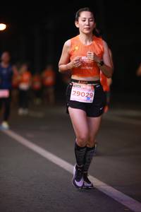 BIB: 29029
                            <button type="button" onclick="openModal(15694493)" class="btn btn-primary btn-sm float-right btn-popup" data-toggle="modal" data-target=".modal-high-quality">
                        <i class="fas fa-shopping-cart"></i> Add to Cart
                    </button>
                                            <button type="button" onclick="isThisMe(15694493, true)" class="btn btn-success btn-sm float-right btn-popup btn-isme hidden" data-toggle="tooltip" data-placement="bottom" title="นี่คือรูปของคุณใช่ไหม คลิกที่นี่เพื่อเอาเข้าอัลบั้ม">
                        <i class="fas fa-plus"></i> Add to album
                    </button>
                    <button type="button" onclick="isThisMe(15694493, false)" class="btn btn-warning btn-sm float-right btn-popup btn-isnotme hidden">
                        <i class="fas fa-ban"></i> Remove from album
                    </button>