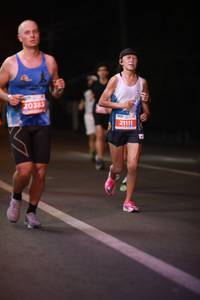 BIB: 20383, 21111
                            <button type="button" onclick="openModal(15689435)" class="btn btn-primary btn-sm float-right btn-popup" data-toggle="modal" data-target=".modal-high-quality">
                        <i class="fas fa-shopping-cart"></i> Add to Cart
                    </button>
                                            <button type="button" onclick="isThisMe(15689435, true)" class="btn btn-success btn-sm float-right btn-popup btn-isme hidden" data-toggle="tooltip" data-placement="bottom" title="นี่คือรูปของคุณใช่ไหม คลิกที่นี่เพื่อเอาเข้าอัลบั้ม">
                        <i class="fas fa-plus"></i> Add to album
                    </button>
                    <button type="button" onclick="isThisMe(15689435, false)" class="btn btn-warning btn-sm float-right btn-popup btn-isnotme hidden">
                        <i class="fas fa-ban"></i> Remove from album
                    </button>