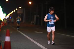 BIB: 42227
                            <button type="button" onclick="openModal(15687605)" class="btn btn-primary btn-sm float-right btn-popup" data-toggle="modal" data-target=".modal-high-quality">
                        <i class="fas fa-shopping-cart"></i> Add to Cart
                    </button>
                                            <button type="button" onclick="isThisMe(15687605, true)" class="btn btn-success btn-sm float-right btn-popup btn-isme hidden" data-toggle="tooltip" data-placement="bottom" title="นี่คือรูปของคุณใช่ไหม คลิกที่นี่เพื่อเอาเข้าอัลบั้ม">
                        <i class="fas fa-plus"></i> Add to album
                    </button>
                    <button type="button" onclick="isThisMe(15687605, false)" class="btn btn-warning btn-sm float-right btn-popup btn-isnotme hidden">
                        <i class="fas fa-ban"></i> Remove from album
                    </button>