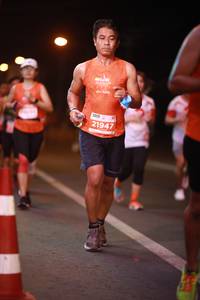 BIB: 21947
                            <button type="button" onclick="openModal(14081728)" class="btn btn-primary btn-sm float-right btn-popup" data-toggle="modal" data-target=".modal-high-quality">
                        <i class="fas fa-shopping-cart"></i> Add to Cart
                    </button>
                                            <button type="button" onclick="isThisMe(14081728, true)" class="btn btn-success btn-sm float-right btn-popup btn-isme hidden" data-toggle="tooltip" data-placement="bottom" title="นี่คือรูปของคุณใช่ไหม คลิกที่นี่เพื่อเอาเข้าอัลบั้ม">
                        <i class="fas fa-plus"></i> Add to album
                    </button>
                    <button type="button" onclick="isThisMe(14081728, false)" class="btn btn-warning btn-sm float-right btn-popup btn-isnotme hidden">
                        <i class="fas fa-ban"></i> Remove from album
                    </button>