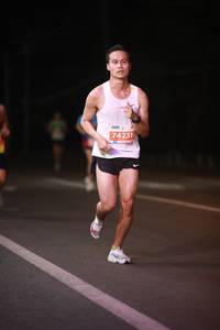 BIB: 74231
                            <button type="button" onclick="openModal(14016577)" class="btn btn-primary btn-sm float-right btn-popup" data-toggle="modal" data-target=".modal-high-quality">
                        <i class="fas fa-shopping-cart"></i> Add to Cart
                    </button>
                                            <button type="button" onclick="isThisMe(14016577, true)" class="btn btn-success btn-sm float-right btn-popup btn-isme hidden" data-toggle="tooltip" data-placement="bottom" title="นี่คือรูปของคุณใช่ไหม คลิกที่นี่เพื่อเอาเข้าอัลบั้ม">
                        <i class="fas fa-plus"></i> Add to album
                    </button>
                    <button type="button" onclick="isThisMe(14016577, false)" class="btn btn-warning btn-sm float-right btn-popup btn-isnotme hidden">
                        <i class="fas fa-ban"></i> Remove from album
                    </button>