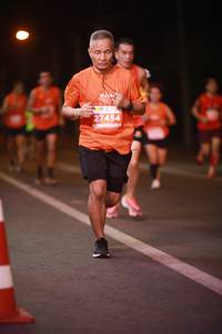 BIB: 27454
                            <button type="button" onclick="openModal(14036706)" class="btn btn-primary btn-sm float-right btn-popup" data-toggle="modal" data-target=".modal-high-quality">
                        <i class="fas fa-shopping-cart"></i> Add to Cart
                    </button>
                                            <button type="button" onclick="isThisMe(14036706, true)" class="btn btn-success btn-sm float-right btn-popup btn-isme hidden" data-toggle="tooltip" data-placement="bottom" title="นี่คือรูปของคุณใช่ไหม คลิกที่นี่เพื่อเอาเข้าอัลบั้ม">
                        <i class="fas fa-plus"></i> Add to album
                    </button>
                    <button type="button" onclick="isThisMe(14036706, false)" class="btn btn-warning btn-sm float-right btn-popup btn-isnotme hidden">
                        <i class="fas fa-ban"></i> Remove from album
                    </button>