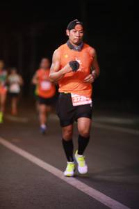 BIB: 272, 
                            <button type="button" onclick="openModal(14022959)" class="btn btn-primary btn-sm float-right btn-popup" data-toggle="modal" data-target=".modal-high-quality">
                        <i class="fas fa-shopping-cart"></i> Add to Cart
                    </button>
                                            <button type="button" onclick="isThisMe(14022959, true)" class="btn btn-success btn-sm float-right btn-popup btn-isme hidden" data-toggle="tooltip" data-placement="bottom" title="นี่คือรูปของคุณใช่ไหม คลิกที่นี่เพื่อเอาเข้าอัลบั้ม">
                        <i class="fas fa-plus"></i> Add to album
                    </button>
                    <button type="button" onclick="isThisMe(14022959, false)" class="btn btn-warning btn-sm float-right btn-popup btn-isnotme hidden">
                        <i class="fas fa-ban"></i> Remove from album
                    </button>