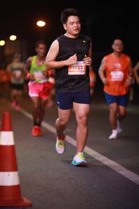 BIB: 21332
                            <button type="button" onclick="openModal(14097001)" class="btn btn-primary btn-sm float-right btn-popup" data-toggle="modal" data-target=".modal-high-quality">
                        <i class="fas fa-shopping-cart"></i> Add to Cart
                    </button>
                                            <button type="button" onclick="isThisMe(14097001, true)" class="btn btn-success btn-sm float-right btn-popup btn-isme hidden" data-toggle="tooltip" data-placement="bottom" title="นี่คือรูปของคุณใช่ไหม คลิกที่นี่เพื่อเอาเข้าอัลบั้ม">
                        <i class="fas fa-plus"></i> Add to album
                    </button>
                    <button type="button" onclick="isThisMe(14097001, false)" class="btn btn-warning btn-sm float-right btn-popup btn-isnotme hidden">
                        <i class="fas fa-ban"></i> Remove from album
                    </button>