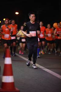 BIB: 96989, 7004
                            <button type="button" onclick="openModal(15690973)" class="btn btn-primary btn-sm float-right btn-popup" data-toggle="modal" data-target=".modal-high-quality">
                        <i class="fas fa-shopping-cart"></i> Add to Cart
                    </button>
                                            <button type="button" onclick="isThisMe(15690973, true)" class="btn btn-success btn-sm float-right btn-popup btn-isme hidden" data-toggle="tooltip" data-placement="bottom" title="นี่คือรูปของคุณใช่ไหม คลิกที่นี่เพื่อเอาเข้าอัลบั้ม">
                        <i class="fas fa-plus"></i> Add to album
                    </button>
                    <button type="button" onclick="isThisMe(15690973, false)" class="btn btn-warning btn-sm float-right btn-popup btn-isnotme hidden">
                        <i class="fas fa-ban"></i> Remove from album
                    </button>