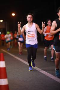 BIB: 21648
                            <button type="button" onclick="openModal(14058842)" class="btn btn-primary btn-sm float-right btn-popup" data-toggle="modal" data-target=".modal-high-quality">
                        <i class="fas fa-shopping-cart"></i> Add to Cart
                    </button>
                                            <button type="button" onclick="isThisMe(14058842, true)" class="btn btn-success btn-sm float-right btn-popup btn-isme hidden" data-toggle="tooltip" data-placement="bottom" title="นี่คือรูปของคุณใช่ไหม คลิกที่นี่เพื่อเอาเข้าอัลบั้ม">
                        <i class="fas fa-plus"></i> Add to album
                    </button>
                    <button type="button" onclick="isThisMe(14058842, false)" class="btn btn-warning btn-sm float-right btn-popup btn-isnotme hidden">
                        <i class="fas fa-ban"></i> Remove from album
                    </button>