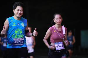 BIB: 45738, 4325
                            <button type="button" onclick="openModal(15686550)" class="btn btn-primary btn-sm float-right btn-popup" data-toggle="modal" data-target=".modal-high-quality">
                        <i class="fas fa-shopping-cart"></i> Add to Cart
                    </button>
                                            <button type="button" onclick="isThisMe(15686550, true)" class="btn btn-success btn-sm float-right btn-popup btn-isme hidden" data-toggle="tooltip" data-placement="bottom" title="นี่คือรูปของคุณใช่ไหม คลิกที่นี่เพื่อเอาเข้าอัลบั้ม">
                        <i class="fas fa-plus"></i> Add to album
                    </button>
                    <button type="button" onclick="isThisMe(15686550, false)" class="btn btn-warning btn-sm float-right btn-popup btn-isnotme hidden">
                        <i class="fas fa-ban"></i> Remove from album
                    </button>