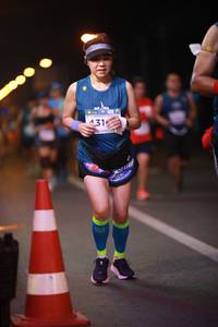 BIB: 431
                            <button type="button" onclick="openModal(15677510)" class="btn btn-primary btn-sm float-right btn-popup" data-toggle="modal" data-target=".modal-high-quality">
                        <i class="fas fa-shopping-cart"></i> Add to Cart
                    </button>
                                            <button type="button" onclick="isThisMe(15677510, true)" class="btn btn-success btn-sm float-right btn-popup btn-isme hidden" data-toggle="tooltip" data-placement="bottom" title="นี่คือรูปของคุณใช่ไหม คลิกที่นี่เพื่อเอาเข้าอัลบั้ม">
                        <i class="fas fa-plus"></i> Add to album
                    </button>
                    <button type="button" onclick="isThisMe(15677510, false)" class="btn btn-warning btn-sm float-right btn-popup btn-isnotme hidden">
                        <i class="fas fa-ban"></i> Remove from album
                    </button>