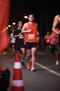 BIB: 281, 22200
                            <button type="button" onclick="openModal(15698688)" class="btn btn-primary btn-sm float-right btn-popup" data-toggle="modal" data-target=".modal-high-quality">
                        <i class="fas fa-shopping-cart"></i> Add to Cart
                    </button>
                                            <button type="button" onclick="isThisMe(15698688, true)" class="btn btn-success btn-sm float-right btn-popup btn-isme hidden" data-toggle="tooltip" data-placement="bottom" title="นี่คือรูปของคุณใช่ไหม คลิกที่นี่เพื่อเอาเข้าอัลบั้ม">
                        <i class="fas fa-plus"></i> Add to album
                    </button>
                    <button type="button" onclick="isThisMe(15698688, false)" class="btn btn-warning btn-sm float-right btn-popup btn-isnotme hidden">
                        <i class="fas fa-ban"></i> Remove from album
                    </button>