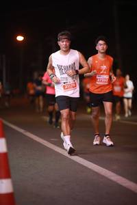 BIB: 27392, 21179
                            <button type="button" onclick="openModal(14059702)" class="btn btn-primary btn-sm float-right btn-popup" data-toggle="modal" data-target=".modal-high-quality">
                        <i class="fas fa-shopping-cart"></i> Add to Cart
                    </button>
                                            <button type="button" onclick="isThisMe(14059702, true)" class="btn btn-success btn-sm float-right btn-popup btn-isme hidden" data-toggle="tooltip" data-placement="bottom" title="นี่คือรูปของคุณใช่ไหม คลิกที่นี่เพื่อเอาเข้าอัลบั้ม">
                        <i class="fas fa-plus"></i> Add to album
                    </button>
                    <button type="button" onclick="isThisMe(14059702, false)" class="btn btn-warning btn-sm float-right btn-popup btn-isnotme hidden">
                        <i class="fas fa-ban"></i> Remove from album
                    </button>