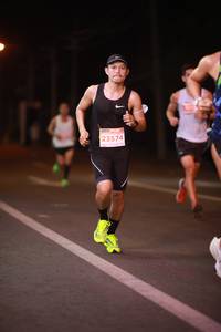 BIB: 23574
                            <button type="button" onclick="openModal(14019047)" class="btn btn-primary btn-sm float-right btn-popup" data-toggle="modal" data-target=".modal-high-quality">
                        <i class="fas fa-shopping-cart"></i> Add to Cart
                    </button>
                                            <button type="button" onclick="isThisMe(14019047, true)" class="btn btn-success btn-sm float-right btn-popup btn-isme hidden" data-toggle="tooltip" data-placement="bottom" title="นี่คือรูปของคุณใช่ไหม คลิกที่นี่เพื่อเอาเข้าอัลบั้ม">
                        <i class="fas fa-plus"></i> Add to album
                    </button>
                    <button type="button" onclick="isThisMe(14019047, false)" class="btn btn-warning btn-sm float-right btn-popup btn-isnotme hidden">
                        <i class="fas fa-ban"></i> Remove from album
                    </button>