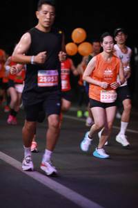 BIB: 25953, 22964
                            <button type="button" onclick="openModal(15693114)" class="btn btn-primary btn-sm float-right btn-popup" data-toggle="modal" data-target=".modal-high-quality">
                        <i class="fas fa-shopping-cart"></i> Add to Cart
                    </button>
                                            <button type="button" onclick="isThisMe(15693114, true)" class="btn btn-success btn-sm float-right btn-popup btn-isme hidden" data-toggle="tooltip" data-placement="bottom" title="นี่คือรูปของคุณใช่ไหม คลิกที่นี่เพื่อเอาเข้าอัลบั้ม">
                        <i class="fas fa-plus"></i> Add to album
                    </button>
                    <button type="button" onclick="isThisMe(15693114, false)" class="btn btn-warning btn-sm float-right btn-popup btn-isnotme hidden">
                        <i class="fas fa-ban"></i> Remove from album
                    </button>