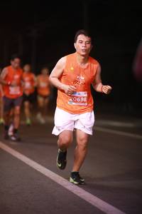 BIB: 20698
                            <button type="button" onclick="openModal(15695822)" class="btn btn-primary btn-sm float-right btn-popup" data-toggle="modal" data-target=".modal-high-quality">
                        <i class="fas fa-shopping-cart"></i> Add to Cart
                    </button>
                                            <button type="button" onclick="isThisMe(15695822, true)" class="btn btn-success btn-sm float-right btn-popup btn-isme hidden" data-toggle="tooltip" data-placement="bottom" title="นี่คือรูปของคุณใช่ไหม คลิกที่นี่เพื่อเอาเข้าอัลบั้ม">
                        <i class="fas fa-plus"></i> Add to album
                    </button>
                    <button type="button" onclick="isThisMe(15695822, false)" class="btn btn-warning btn-sm float-right btn-popup btn-isnotme hidden">
                        <i class="fas fa-ban"></i> Remove from album
                    </button>