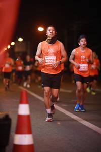 BIB: 26932, 26465
                            <button type="button" onclick="openModal(15699073)" class="btn btn-primary btn-sm float-right btn-popup" data-toggle="modal" data-target=".modal-high-quality">
                        <i class="fas fa-shopping-cart"></i> Add to Cart
                    </button>
                                            <button type="button" onclick="isThisMe(15699073, true)" class="btn btn-success btn-sm float-right btn-popup btn-isme hidden" data-toggle="tooltip" data-placement="bottom" title="นี่คือรูปของคุณใช่ไหม คลิกที่นี่เพื่อเอาเข้าอัลบั้ม">
                        <i class="fas fa-plus"></i> Add to album
                    </button>
                    <button type="button" onclick="isThisMe(15699073, false)" class="btn btn-warning btn-sm float-right btn-popup btn-isnotme hidden">
                        <i class="fas fa-ban"></i> Remove from album
                    </button>