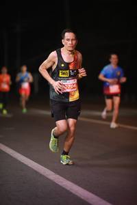 BIB: 0704
                            <button type="button" onclick="openModal(14016674)" class="btn btn-primary btn-sm float-right btn-popup" data-toggle="modal" data-target=".modal-high-quality">
                        <i class="fas fa-shopping-cart"></i> Add to Cart
                    </button>
                                            <button type="button" onclick="isThisMe(14016674, true)" class="btn btn-success btn-sm float-right btn-popup btn-isme hidden" data-toggle="tooltip" data-placement="bottom" title="นี่คือรูปของคุณใช่ไหม คลิกที่นี่เพื่อเอาเข้าอัลบั้ม">
                        <i class="fas fa-plus"></i> Add to album
                    </button>
                    <button type="button" onclick="isThisMe(14016674, false)" class="btn btn-warning btn-sm float-right btn-popup btn-isnotme hidden">
                        <i class="fas fa-ban"></i> Remove from album
                    </button>