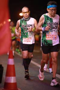 BIB: 25029, 27916
                            <button type="button" onclick="openModal(15693270)" class="btn btn-primary btn-sm float-right btn-popup" data-toggle="modal" data-target=".modal-high-quality">
                        <i class="fas fa-shopping-cart"></i> Add to Cart
                    </button>
                                            <button type="button" onclick="isThisMe(15693270, true)" class="btn btn-success btn-sm float-right btn-popup btn-isme hidden" data-toggle="tooltip" data-placement="bottom" title="นี่คือรูปของคุณใช่ไหม คลิกที่นี่เพื่อเอาเข้าอัลบั้ม">
                        <i class="fas fa-plus"></i> Add to album
                    </button>
                    <button type="button" onclick="isThisMe(15693270, false)" class="btn btn-warning btn-sm float-right btn-popup btn-isnotme hidden">
                        <i class="fas fa-ban"></i> Remove from album
                    </button>