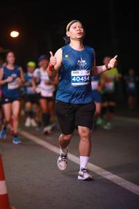 BIB: 40454
                            <button type="button" onclick="openModal(15676751)" class="btn btn-primary btn-sm float-right btn-popup" data-toggle="modal" data-target=".modal-high-quality">
                        <i class="fas fa-shopping-cart"></i> Add to Cart
                    </button>
                                            <button type="button" onclick="isThisMe(15676751, true)" class="btn btn-success btn-sm float-right btn-popup btn-isme hidden" data-toggle="tooltip" data-placement="bottom" title="นี่คือรูปของคุณใช่ไหม คลิกที่นี่เพื่อเอาเข้าอัลบั้ม">
                        <i class="fas fa-plus"></i> Add to album
                    </button>
                    <button type="button" onclick="isThisMe(15676751, false)" class="btn btn-warning btn-sm float-right btn-popup btn-isnotme hidden">
                        <i class="fas fa-ban"></i> Remove from album
                    </button>