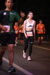 BIB: 25363
                            <button type="button" onclick="openModal(15688803)" class="btn btn-primary btn-sm float-right btn-popup" data-toggle="modal" data-target=".modal-high-quality">
                        <i class="fas fa-shopping-cart"></i> Add to Cart
                    </button>
                                            <button type="button" onclick="isThisMe(15688803, true)" class="btn btn-success btn-sm float-right btn-popup btn-isme hidden" data-toggle="tooltip" data-placement="bottom" title="นี่คือรูปของคุณใช่ไหม คลิกที่นี่เพื่อเอาเข้าอัลบั้ม">
                        <i class="fas fa-plus"></i> Add to album
                    </button>
                    <button type="button" onclick="isThisMe(15688803, false)" class="btn btn-warning btn-sm float-right btn-popup btn-isnotme hidden">
                        <i class="fas fa-ban"></i> Remove from album
                    </button>