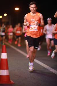 BIB: 27243
                            <button type="button" onclick="openModal(15697712)" class="btn btn-primary btn-sm float-right btn-popup" data-toggle="modal" data-target=".modal-high-quality">
                        <i class="fas fa-shopping-cart"></i> Add to Cart
                    </button>
                                            <button type="button" onclick="isThisMe(15697712, true)" class="btn btn-success btn-sm float-right btn-popup btn-isme hidden" data-toggle="tooltip" data-placement="bottom" title="นี่คือรูปของคุณใช่ไหม คลิกที่นี่เพื่อเอาเข้าอัลบั้ม">
                        <i class="fas fa-plus"></i> Add to album
                    </button>
                    <button type="button" onclick="isThisMe(15697712, false)" class="btn btn-warning btn-sm float-right btn-popup btn-isnotme hidden">
                        <i class="fas fa-ban"></i> Remove from album
                    </button>