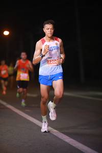 BIB: 2200
                            <button type="button" onclick="openModal(15694251)" class="btn btn-primary btn-sm float-right btn-popup" data-toggle="modal" data-target=".modal-high-quality">
                        <i class="fas fa-shopping-cart"></i> Add to Cart
                    </button>
                                            <button type="button" onclick="isThisMe(15694251, true)" class="btn btn-success btn-sm float-right btn-popup btn-isme hidden" data-toggle="tooltip" data-placement="bottom" title="นี่คือรูปของคุณใช่ไหม คลิกที่นี่เพื่อเอาเข้าอัลบั้ม">
                        <i class="fas fa-plus"></i> Add to album
                    </button>
                    <button type="button" onclick="isThisMe(15694251, false)" class="btn btn-warning btn-sm float-right btn-popup btn-isnotme hidden">
                        <i class="fas fa-ban"></i> Remove from album
                    </button>