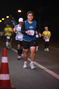 BIB: 315, 47625
                            <button type="button" onclick="openModal(15687359)" class="btn btn-primary btn-sm float-right btn-popup" data-toggle="modal" data-target=".modal-high-quality">
                        <i class="fas fa-shopping-cart"></i> Add to Cart
                    </button>
                                            <button type="button" onclick="isThisMe(15687359, true)" class="btn btn-success btn-sm float-right btn-popup btn-isme hidden" data-toggle="tooltip" data-placement="bottom" title="นี่คือรูปของคุณใช่ไหม คลิกที่นี่เพื่อเอาเข้าอัลบั้ม">
                        <i class="fas fa-plus"></i> Add to album
                    </button>
                    <button type="button" onclick="isThisMe(15687359, false)" class="btn btn-warning btn-sm float-right btn-popup btn-isnotme hidden">
                        <i class="fas fa-ban"></i> Remove from album
                    </button>