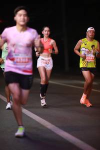 BIB: 26697, 76363, 22633
                            <button type="button" onclick="openModal(15696205)" class="btn btn-primary btn-sm float-right btn-popup" data-toggle="modal" data-target=".modal-high-quality">
                        <i class="fas fa-shopping-cart"></i> Add to Cart
                    </button>
                                            <button type="button" onclick="isThisMe(15696205, true)" class="btn btn-success btn-sm float-right btn-popup btn-isme hidden" data-toggle="tooltip" data-placement="bottom" title="นี่คือรูปของคุณใช่ไหม คลิกที่นี่เพื่อเอาเข้าอัลบั้ม">
                        <i class="fas fa-plus"></i> Add to album
                    </button>
                    <button type="button" onclick="isThisMe(15696205, false)" class="btn btn-warning btn-sm float-right btn-popup btn-isnotme hidden">
                        <i class="fas fa-ban"></i> Remove from album
                    </button>