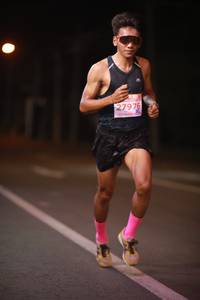 BIB: 27976
                            <button type="button" onclick="openModal(15689545)" class="btn btn-primary btn-sm float-right btn-popup" data-toggle="modal" data-target=".modal-high-quality">
                        <i class="fas fa-shopping-cart"></i> Add to Cart
                    </button>
                                            <button type="button" onclick="isThisMe(15689545, true)" class="btn btn-success btn-sm float-right btn-popup btn-isme hidden" data-toggle="tooltip" data-placement="bottom" title="นี่คือรูปของคุณใช่ไหม คลิกที่นี่เพื่อเอาเข้าอัลบั้ม">
                        <i class="fas fa-plus"></i> Add to album
                    </button>
                    <button type="button" onclick="isThisMe(15689545, false)" class="btn btn-warning btn-sm float-right btn-popup btn-isnotme hidden">
                        <i class="fas fa-ban"></i> Remove from album
                    </button>