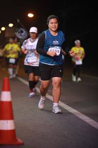 BIB: 47215
                            <button type="button" onclick="openModal(15687360)" class="btn btn-primary btn-sm float-right btn-popup" data-toggle="modal" data-target=".modal-high-quality">
                        <i class="fas fa-shopping-cart"></i> Add to Cart
                    </button>
                                            <button type="button" onclick="isThisMe(15687360, true)" class="btn btn-success btn-sm float-right btn-popup btn-isme hidden" data-toggle="tooltip" data-placement="bottom" title="นี่คือรูปของคุณใช่ไหม คลิกที่นี่เพื่อเอาเข้าอัลบั้ม">
                        <i class="fas fa-plus"></i> Add to album
                    </button>
                    <button type="button" onclick="isThisMe(15687360, false)" class="btn btn-warning btn-sm float-right btn-popup btn-isnotme hidden">
                        <i class="fas fa-ban"></i> Remove from album
                    </button>