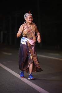 BIB: 43042
                            <button type="button" onclick="openModal(13997829)" class="btn btn-primary btn-sm float-right btn-popup" data-toggle="modal" data-target=".modal-high-quality">
                        <i class="fas fa-shopping-cart"></i> Add to Cart
                    </button>
                                            <button type="button" onclick="isThisMe(13997829, true)" class="btn btn-success btn-sm float-right btn-popup btn-isme hidden" data-toggle="tooltip" data-placement="bottom" title="นี่คือรูปของคุณใช่ไหม คลิกที่นี่เพื่อเอาเข้าอัลบั้ม">
                        <i class="fas fa-plus"></i> Add to album
                    </button>
                    <button type="button" onclick="isThisMe(13997829, false)" class="btn btn-warning btn-sm float-right btn-popup btn-isnotme hidden">
                        <i class="fas fa-ban"></i> Remove from album
                    </button>