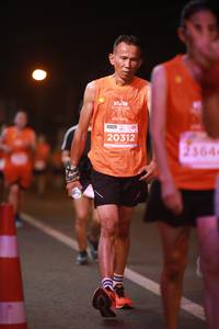 BIB: 20312, 2364
                            <button type="button" onclick="openModal(15692271)" class="btn btn-primary btn-sm float-right btn-popup" data-toggle="modal" data-target=".modal-high-quality">
                        <i class="fas fa-shopping-cart"></i> Add to Cart
                    </button>
                                            <button type="button" onclick="isThisMe(15692271, true)" class="btn btn-success btn-sm float-right btn-popup btn-isme hidden" data-toggle="tooltip" data-placement="bottom" title="นี่คือรูปของคุณใช่ไหม คลิกที่นี่เพื่อเอาเข้าอัลบั้ม">
                        <i class="fas fa-plus"></i> Add to album
                    </button>
                    <button type="button" onclick="isThisMe(15692271, false)" class="btn btn-warning btn-sm float-right btn-popup btn-isnotme hidden">
                        <i class="fas fa-ban"></i> Remove from album
                    </button>