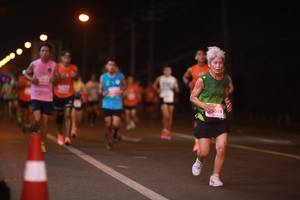 BIB: 514
                            <button type="button" onclick="openModal(14064267)" class="btn btn-primary btn-sm float-right btn-popup" data-toggle="modal" data-target=".modal-high-quality">
                        <i class="fas fa-shopping-cart"></i> Add to Cart
                    </button>
                                            <button type="button" onclick="isThisMe(14064267, true)" class="btn btn-success btn-sm float-right btn-popup btn-isme hidden" data-toggle="tooltip" data-placement="bottom" title="นี่คือรูปของคุณใช่ไหม คลิกที่นี่เพื่อเอาเข้าอัลบั้ม">
                        <i class="fas fa-plus"></i> Add to album
                    </button>
                    <button type="button" onclick="isThisMe(14064267, false)" class="btn btn-warning btn-sm float-right btn-popup btn-isnotme hidden">
                        <i class="fas fa-ban"></i> Remove from album
                    </button>