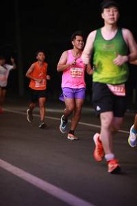 BIB: 26414
                            <button type="button" onclick="openModal(14055128)" class="btn btn-primary btn-sm float-right btn-popup" data-toggle="modal" data-target=".modal-high-quality">
                        <i class="fas fa-shopping-cart"></i> Add to Cart
                    </button>
                                            <button type="button" onclick="isThisMe(14055128, true)" class="btn btn-success btn-sm float-right btn-popup btn-isme hidden" data-toggle="tooltip" data-placement="bottom" title="นี่คือรูปของคุณใช่ไหม คลิกที่นี่เพื่อเอาเข้าอัลบั้ม">
                        <i class="fas fa-plus"></i> Add to album
                    </button>
                    <button type="button" onclick="isThisMe(14055128, false)" class="btn btn-warning btn-sm float-right btn-popup btn-isnotme hidden">
                        <i class="fas fa-ban"></i> Remove from album
                    </button>