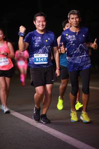 BIB: 12195, 42195, 38414, 93411
                            <button type="button" onclick="openModal(15677082)" class="btn btn-primary btn-sm float-right btn-popup" data-toggle="modal" data-target=".modal-high-quality">
                        <i class="fas fa-shopping-cart"></i> Add to Cart
                    </button>
                                            <button type="button" onclick="isThisMe(15677082, true)" class="btn btn-success btn-sm float-right btn-popup btn-isme hidden" data-toggle="tooltip" data-placement="bottom" title="นี่คือรูปของคุณใช่ไหม คลิกที่นี่เพื่อเอาเข้าอัลบั้ม">
                        <i class="fas fa-plus"></i> Add to album
                    </button>
                    <button type="button" onclick="isThisMe(15677082, false)" class="btn btn-warning btn-sm float-right btn-popup btn-isnotme hidden">
                        <i class="fas fa-ban"></i> Remove from album
                    </button>