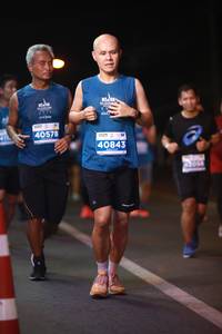 BIB: 40578, 40843
                            <button type="button" onclick="openModal(15677263)" class="btn btn-primary btn-sm float-right btn-popup" data-toggle="modal" data-target=".modal-high-quality">
                        <i class="fas fa-shopping-cart"></i> Add to Cart
                    </button>
                                            <button type="button" onclick="isThisMe(15677263, true)" class="btn btn-success btn-sm float-right btn-popup btn-isme hidden" data-toggle="tooltip" data-placement="bottom" title="นี่คือรูปของคุณใช่ไหม คลิกที่นี่เพื่อเอาเข้าอัลบั้ม">
                        <i class="fas fa-plus"></i> Add to album
                    </button>
                    <button type="button" onclick="isThisMe(15677263, false)" class="btn btn-warning btn-sm float-right btn-popup btn-isnotme hidden">
                        <i class="fas fa-ban"></i> Remove from album
                    </button>