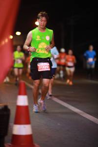 BIB: 21220
                            <button type="button" onclick="openModal(14064914)" class="btn btn-primary btn-sm float-right btn-popup" data-toggle="modal" data-target=".modal-high-quality">
                        <i class="fas fa-shopping-cart"></i> Add to Cart
                    </button>
                                            <button type="button" onclick="isThisMe(14064914, true)" class="btn btn-success btn-sm float-right btn-popup btn-isme hidden" data-toggle="tooltip" data-placement="bottom" title="นี่คือรูปของคุณใช่ไหม คลิกที่นี่เพื่อเอาเข้าอัลบั้ม">
                        <i class="fas fa-plus"></i> Add to album
                    </button>
                    <button type="button" onclick="isThisMe(14064914, false)" class="btn btn-warning btn-sm float-right btn-popup btn-isnotme hidden">
                        <i class="fas fa-ban"></i> Remove from album
                    </button>